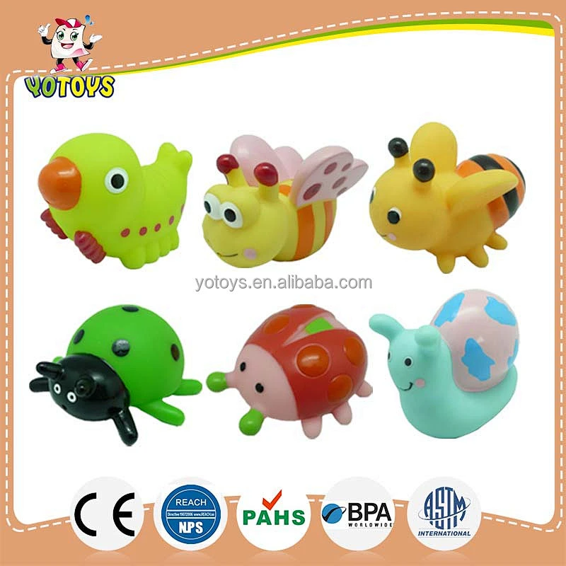 Novelty China Sale Custom Children Boat Cruise Ship Toys Set Plastic Boys Bath Toys Set for Baby Gift