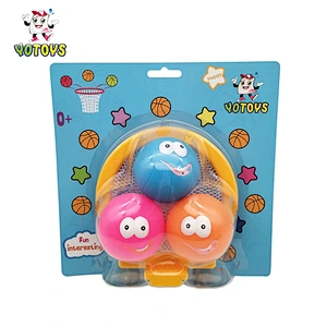 Holiday Gift Pvc Plastic Vehicle Car Set Child Cars Baby Bath Toys Set for Kids Children Shower Gift