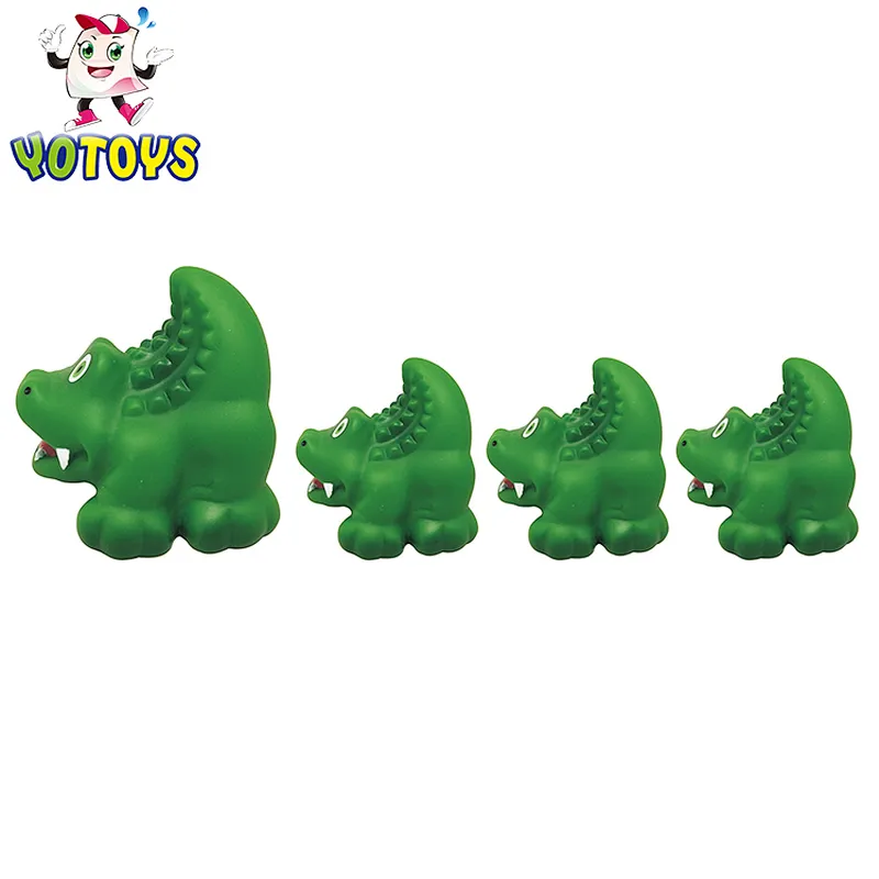 Jugetes Figet Dongguan Factory Wholesale Family Mini Animal Toys Sets Baby Bath Toy for Kids Toddler