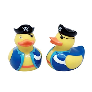New design Rubber duck .Bath toys for kids with High quality--Wholesales with Cheaper