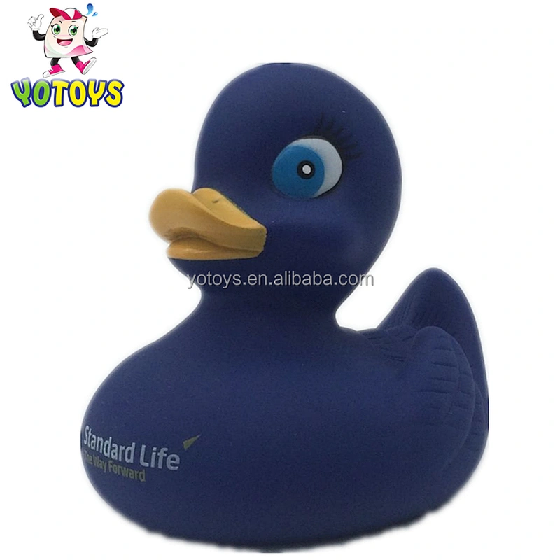 Wholesale Eco Friendly Baby Rubber Ducks Toys Bulk Toy Manufacturers Squeaky Duck Bath Toy for Kids