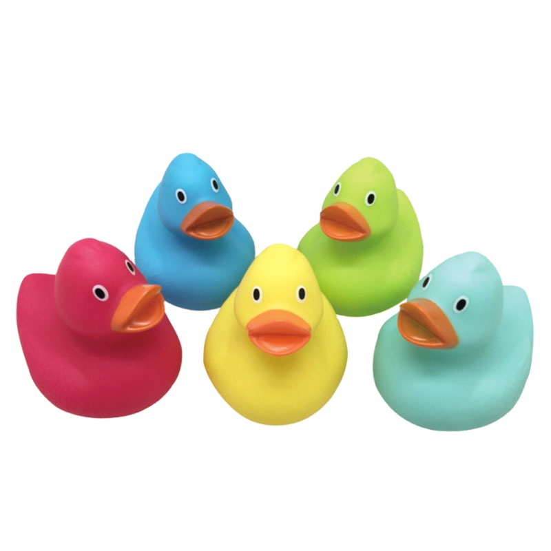 duck toys for toddlers plastic duck soft toy toys for gifted toddlers