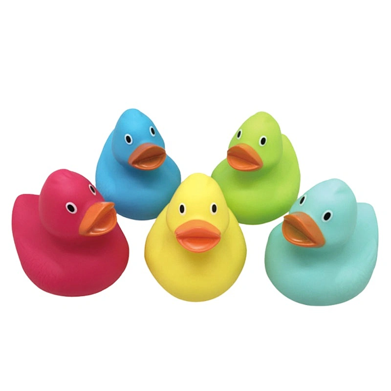 duck toys for toddlers plastic duck soft toy toys for gifted toddlers