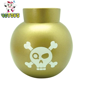 Wholesale Pvc Plastic Vinyl Small Animal Money Piggy Boxes Hippo Teddy Bear Piggy Bank Toy for Toddler