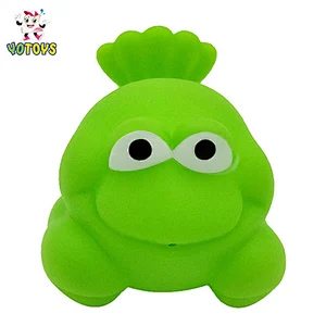 China Wholesale Turtle Octopus Sea Animal Baby Bath Toy Baby Shower Gifts for New Born Babies Kids Gift
