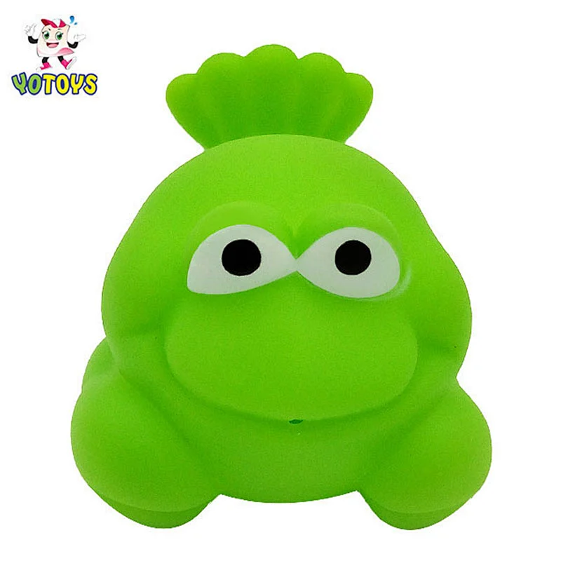 China Wholesale Turtle Octopus Sea Animal Baby Bath Toy Baby Shower Gifts for New Born Babies Kids Gift