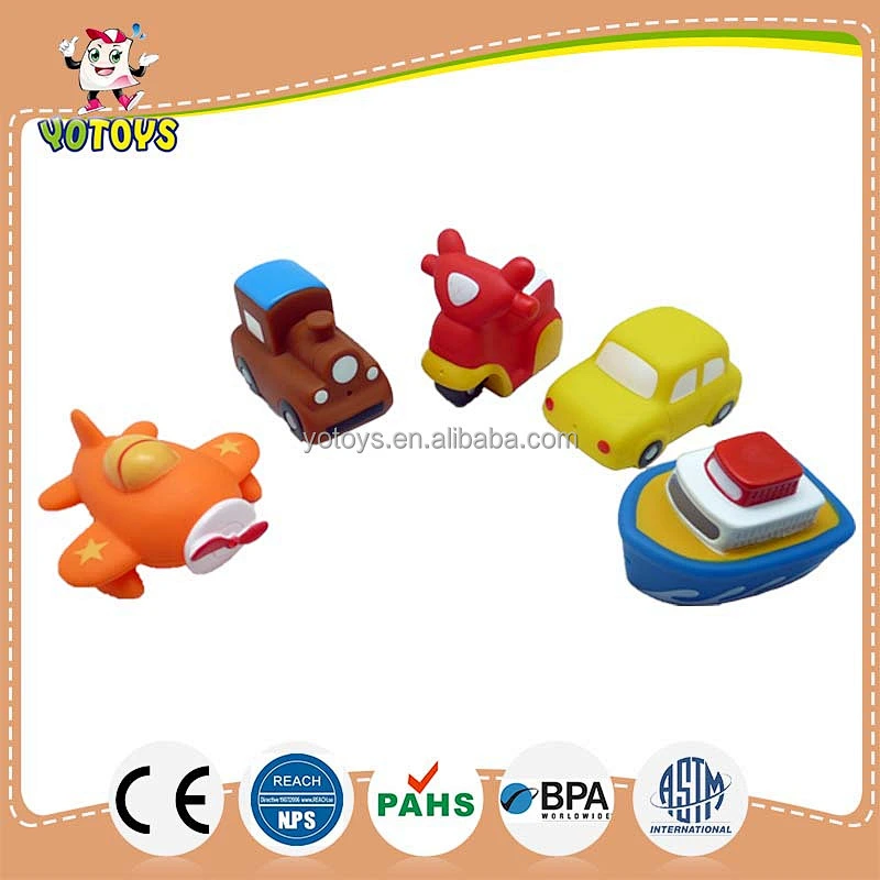 Novelty China Sale Custom Children Boat Cruise Ship Toys Set Plastic Boys Bath Toys Set for Baby Gift