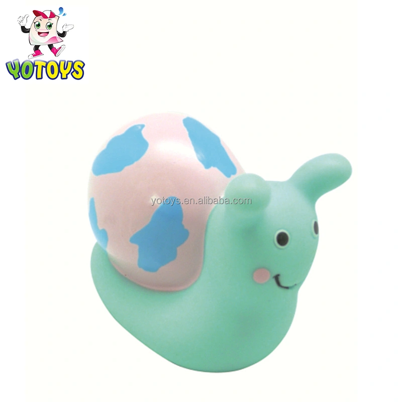 Novelty Small Animals Plastic Insect Butterfly Squirting LED Flashing Bath Bathroom Toys for Baby Kid
