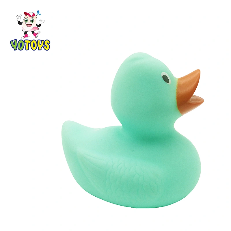 duck toys for toddlers plastic duck soft toy toys for gifted toddlers