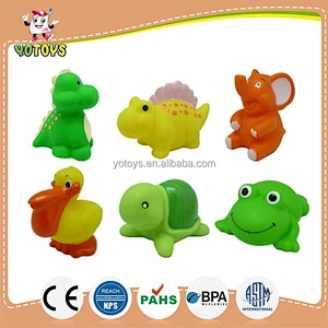 Novelty China Sale Custom Children Boat Cruise Ship Toys Set Plastic Boys Bath Toys Set for Baby Gift
