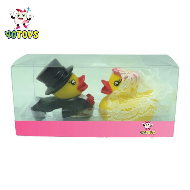 marine animals set toys new years gift for children pvc ducks promotional gifts pvc ducks promotional gifts for toddler