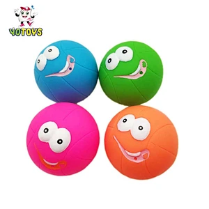 2021 Pvc Plastic Basketball Game Play Bathroom Fun Baby Bath Toys Set for Kids Children Shower Gift