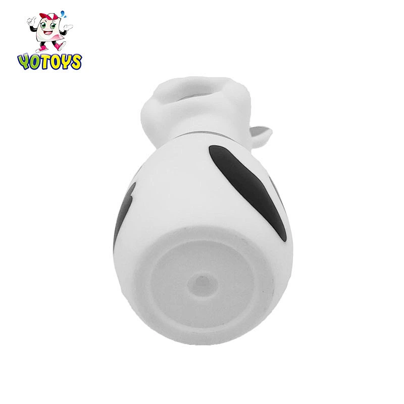 Soft Pvc Plastic Cartoon Baby Bowling Ball Indoor Games Educational Animals Toys Set for Kids Gift