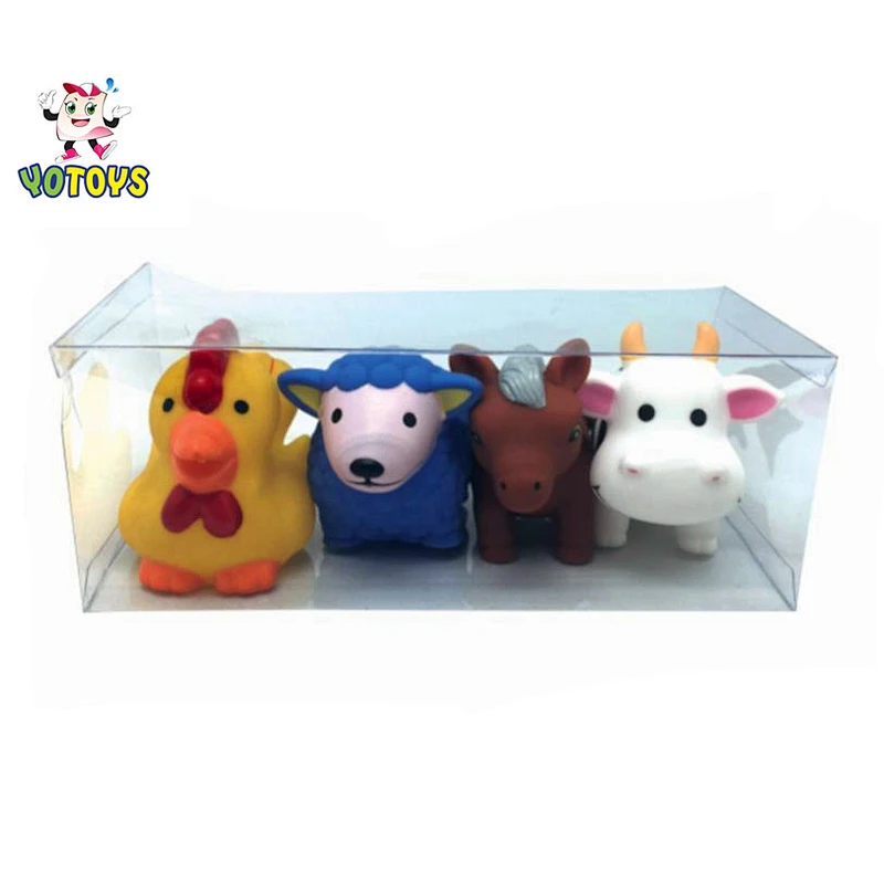 juguetes Plastic PVC Rubber Race Car Helicopter Motorcycle Train Squeeze Baby Bath Tub Toys for kids