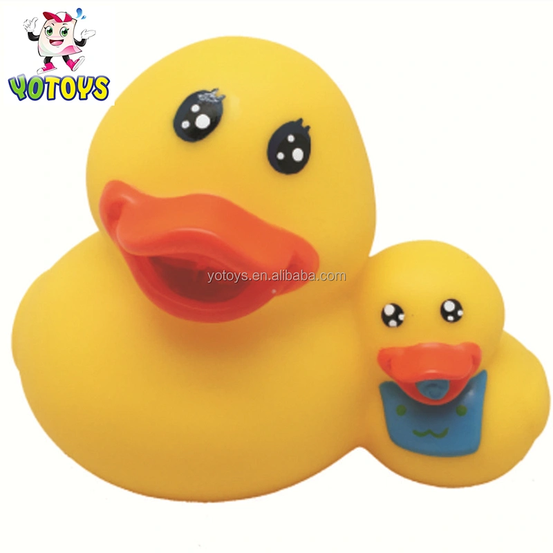 BSCI certificated custom make soft plastic elephant bath tub water squirt toy