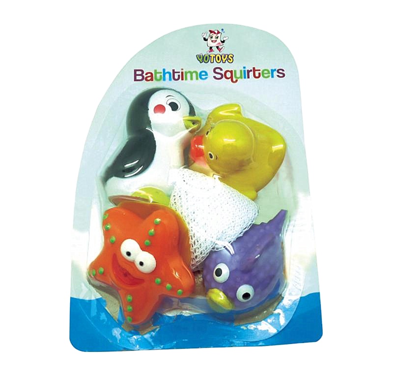 marine animals set toys new years gift for children pvc ducks promotional gifts pvc ducks promotional gifts for toddler