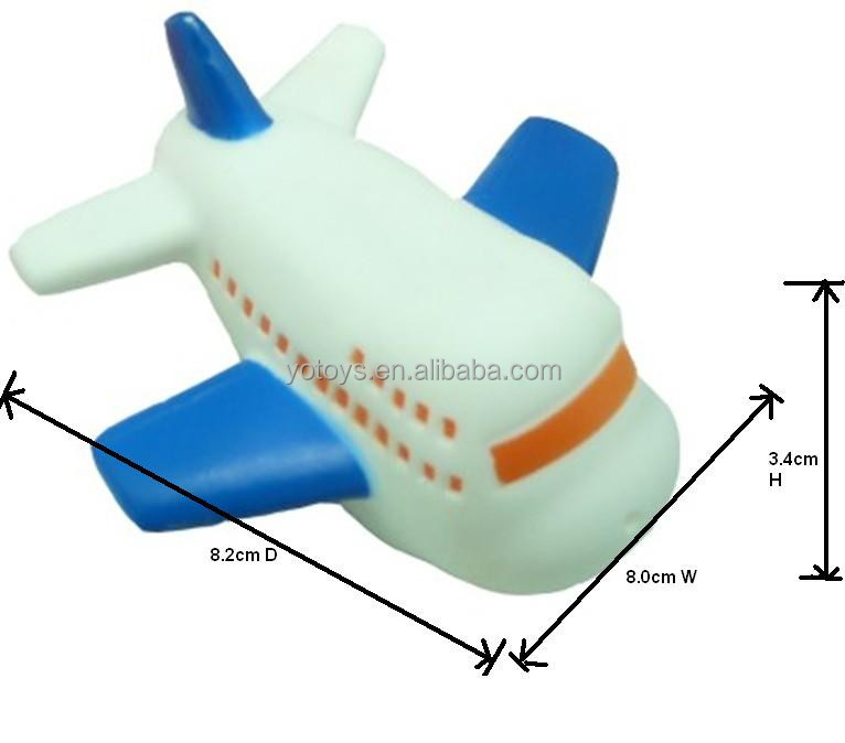 Funny baby toys cheap helicopter Kids shower toys,plastic mini white plane toy