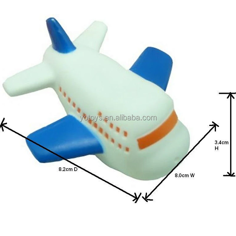 Funny baby toys cheap helicopter Kids shower toys,plastic mini white plane toy