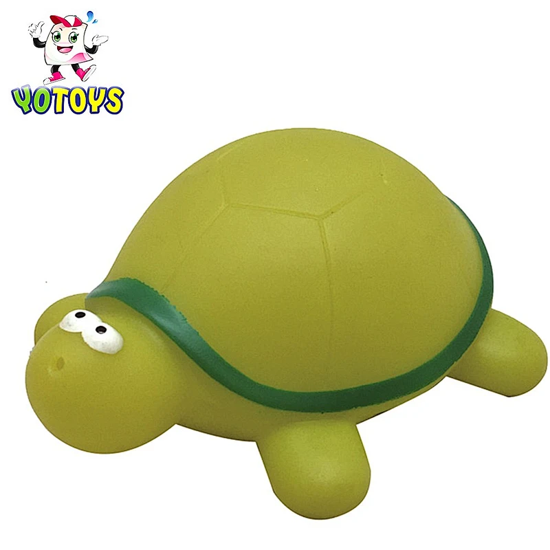 Wholesale Custom Mermaid Shell Turtle Spray Water Bathroom Squirtes Bath Toys Set for Kids Girl Gift