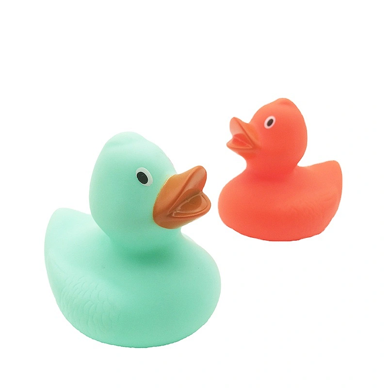 duck toys for toddlers plastic duck soft toy toys for gifted toddlers