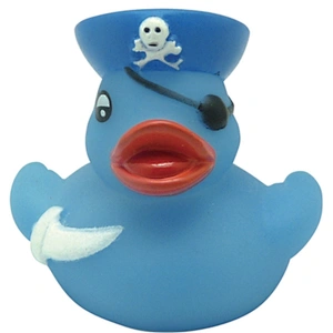 Bath Toy Rubber Ducks Bulk Mini Baby Shower Plastic PVC