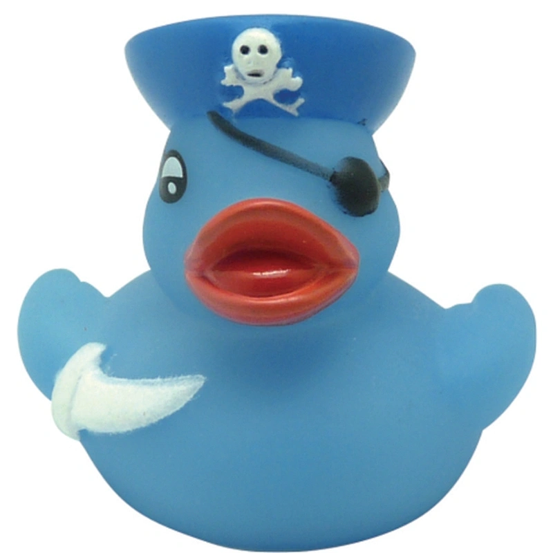 Bath Toy Rubber Ducks Bulk Mini Baby Shower Plastic PVC