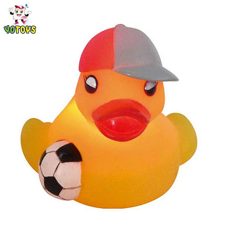 Fun Novelty Rubber duck Pirate toy, pirate toy rubber duck, pirate toy for baby