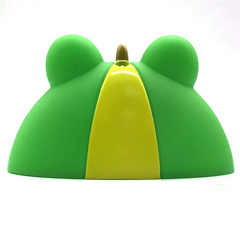 Smooth Watering Bath Toys for Kids, Bathtub & Swimming Pool Toys Gift Set