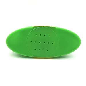 Smooth Watering Bath Toys for Kids, Bathtub & Swimming Pool Toys Gift Set