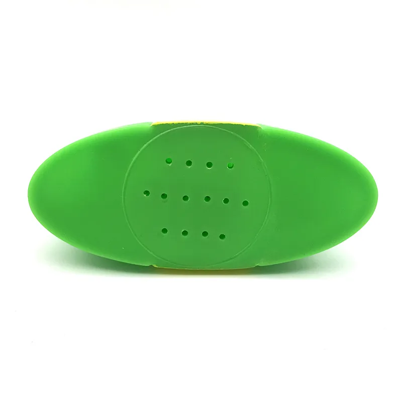 Smooth Watering Bath Toys for Kids, Bathtub & Swimming Pool Toys Gift Set