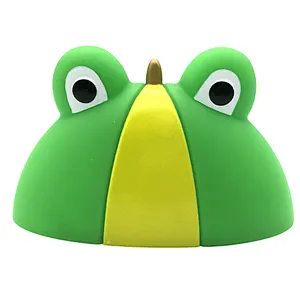 Smooth Watering Bath Toys for Kids, Bathtub & Swimming Pool Toys Gift Set
