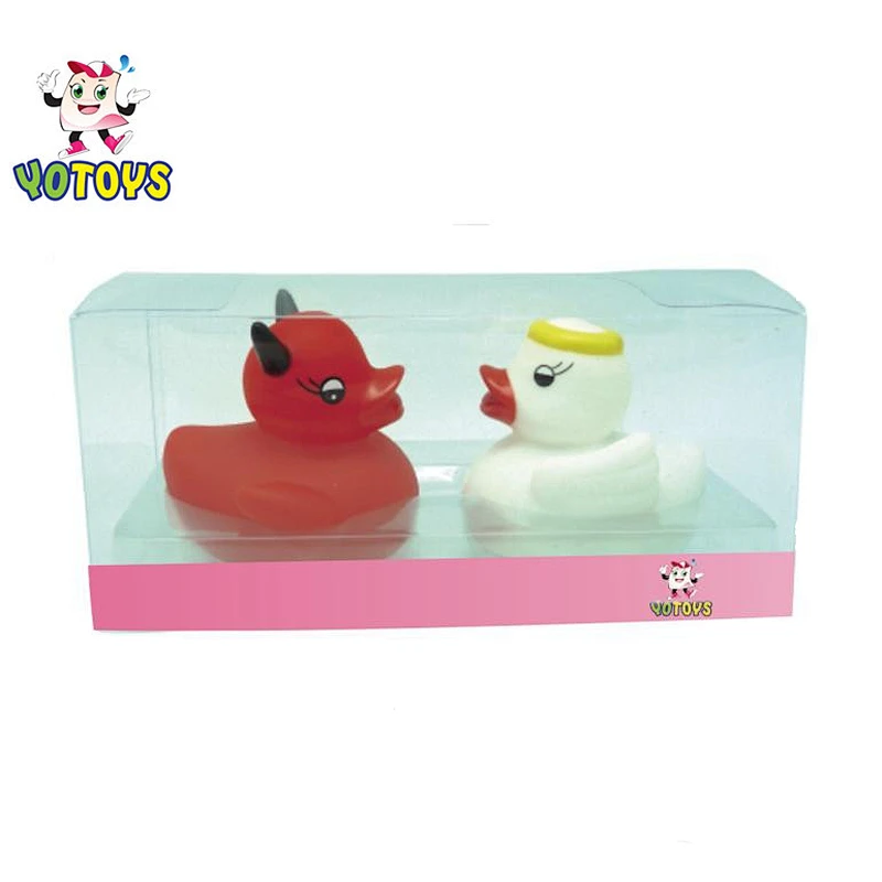 marine animals set toys new years gift for children pvc ducks promotional gifts pvc ducks promotional gifts for toddler
