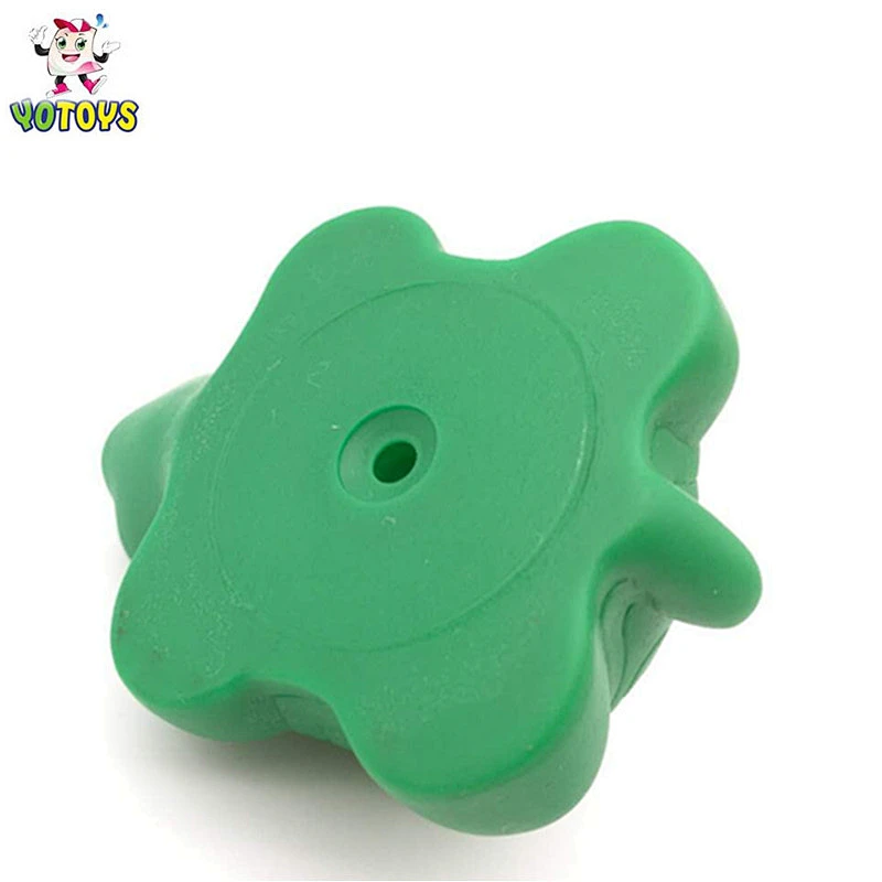 Cute Small Clown Fish Plastic Sea Animal Toys Baby Water Spray Squirt Bath Toys for Toddlers