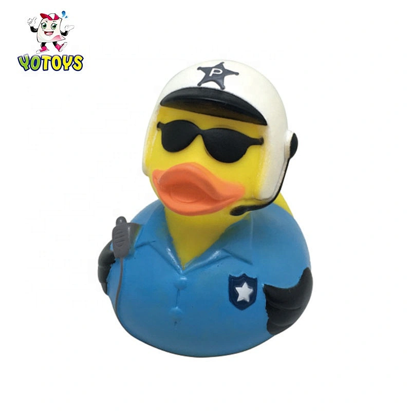 EN71 standard rubber ducky, bride and groom rubber duck,Custom design good quality Valentine Rubber Duckies