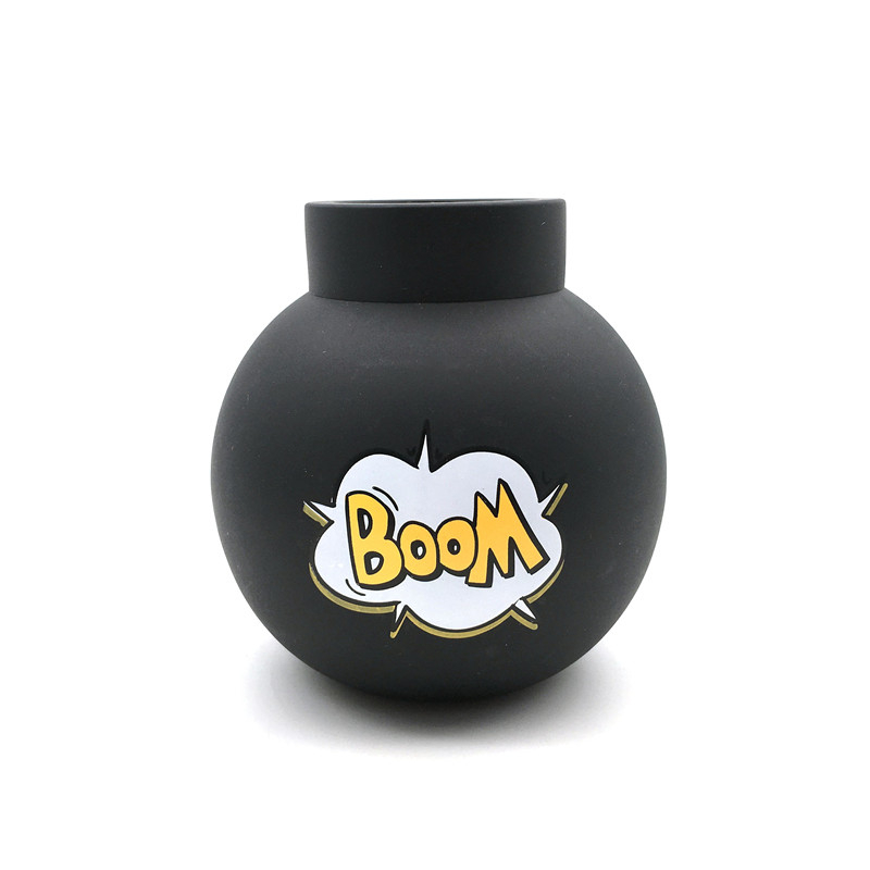Promotional Pig Shaped Piggy Bank Plastic Piggy Bank Money Boxes