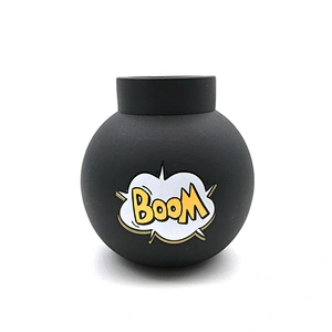 Promotional Pig Shaped Piggy Bank Plastic Piggy Bank Money Boxes