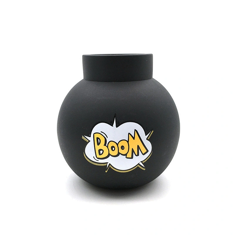 Promotional Pig Shaped Piggy Bank Plastic Piggy Bank Money Boxes