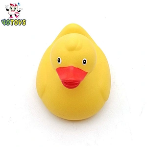 Top Quality Vinyl Pvc Flower Juguetes Plastic Gardening Toys Potted Shape Squeaky Bath Toys for Kids