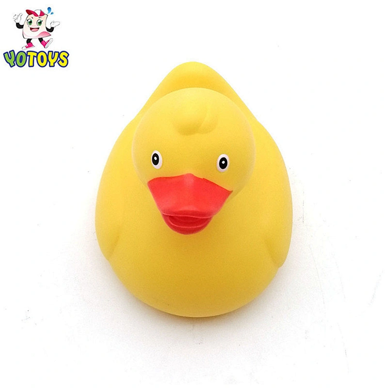 Top Quality Vinyl Pvc Flower Juguetes Plastic Gardening Toys Potted Shape Squeaky Bath Toys for Kids