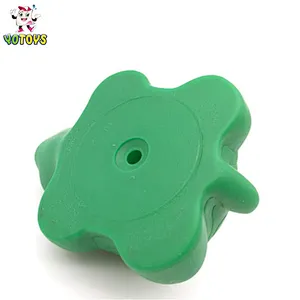 Wholesale Baby Shower Tortoise Bath Product/ Float Soft Toy Animal