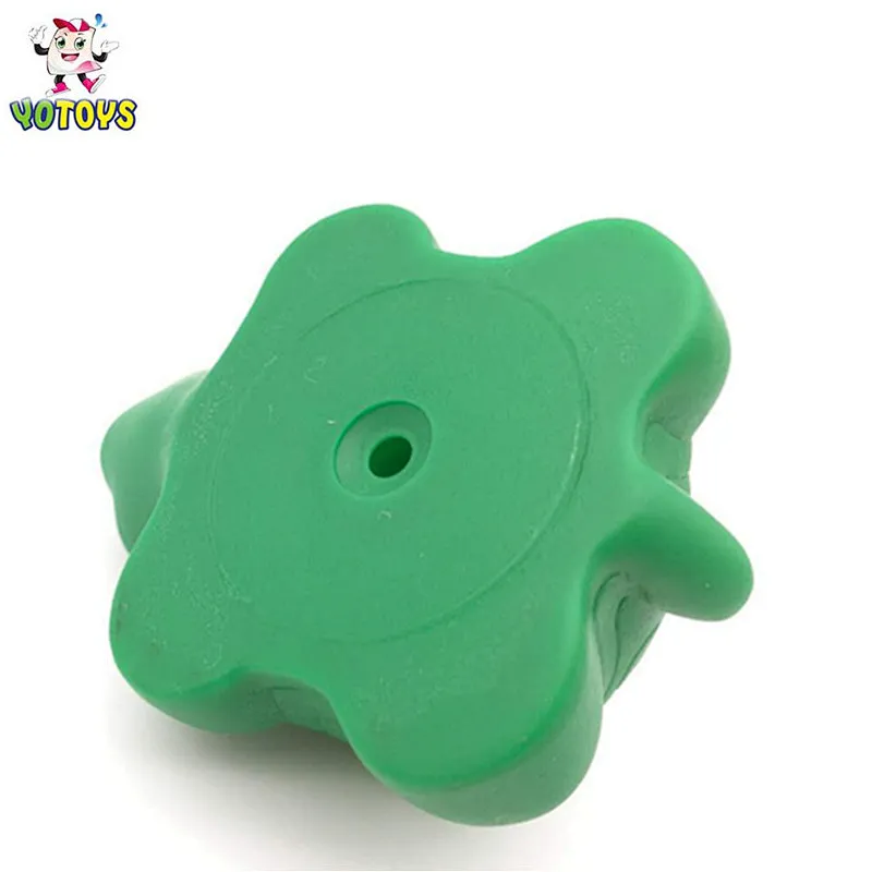 Wholesale Baby Shower Tortoise Bath Product/ Float Soft Toy Animal