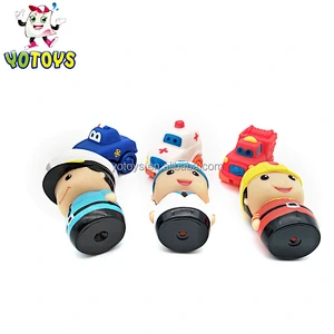 Hot Sale High Quality  Kids Pull Back Small Little Moving Wheel Car Toys Set for Baby Boys Gift