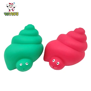 baby bath device 2020 toys for babies ocean animals soft shower boys toys