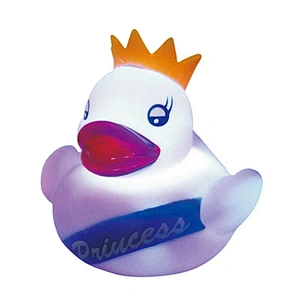 wholesale baby toys Cute Wind Up Swimming animals Kids Bath Toy,led bath toys with cheap price