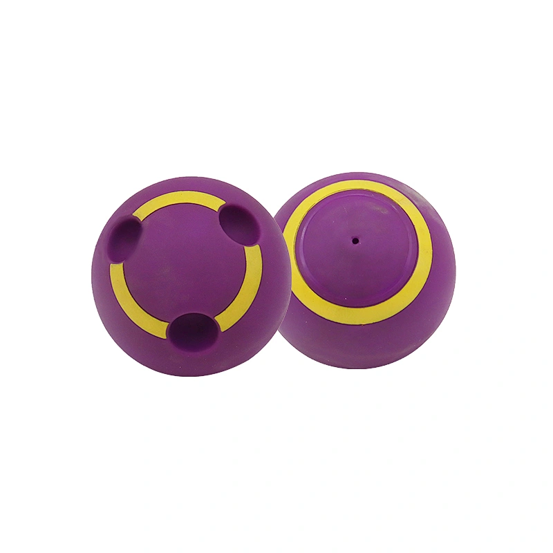 Wholesale China Pvc Plastic Animal Figure Indoor Sport Play Game Bowling Ball Toys for Children Kids