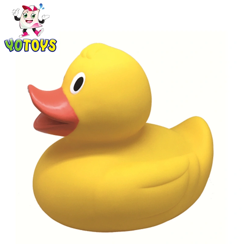 huge duck plastic baby toys bath floating ducks