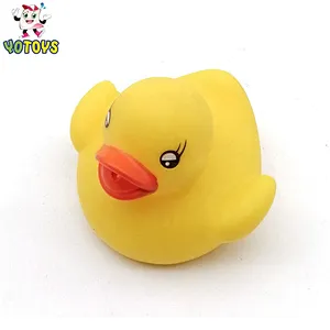 Eco Friendly Vinyl Sea Animal Frog Octapus Shark Turtle Squirters Squeaky Baby Bath Toy Set for Kids