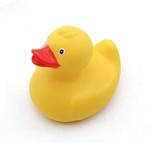 Top Quality Vinyl Pvc Flower Juguetes Plastic Gardening Toys Potted Shape Squeaky Bath Toys for Kids