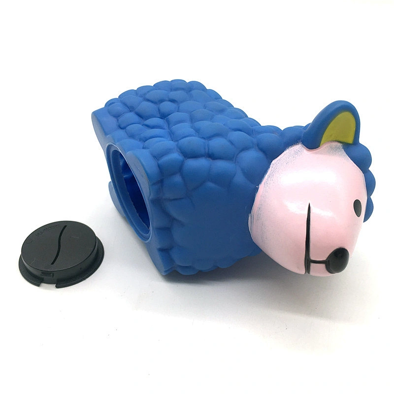 Promotional Pig Shaped Piggy Bank Plastic Piggy Bank Money Boxes