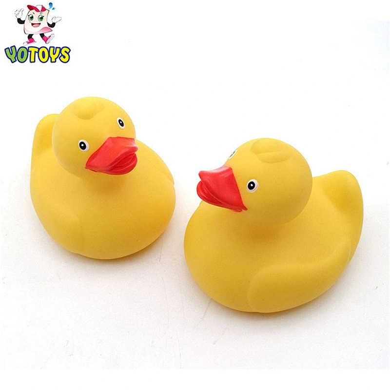 Top Quality Vinyl Pvc Flower Juguetes Plastic Gardening Toys Potted Shape Squeaky Bath Toys for Kids